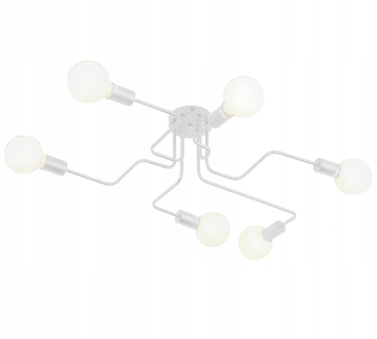 39019651a125e32aa8158b6ce1ee97a3 39019651a125e32aa8158b6ce1ee97a3